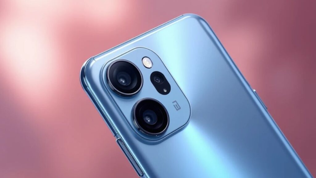 Vivo V31 Pro 5G : दमदार बैटरी बैकअप और 64MP High Quality कैमरा के साथ हुआ लॉन्च, जानिए क्या है इसकी कीमत? 2 vivo 31 pro camera