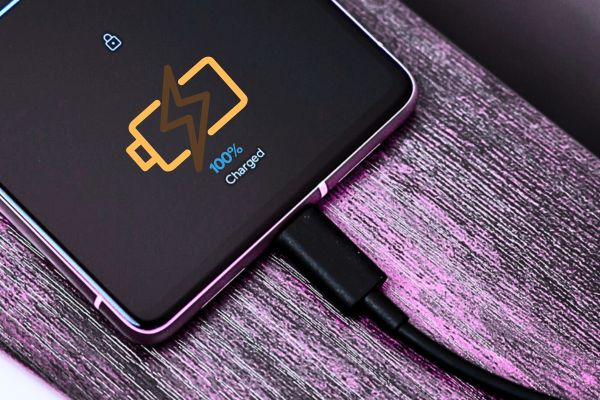 Vivo Y13 5G BATTERY
