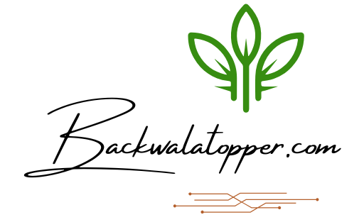 Backwalatopper.com