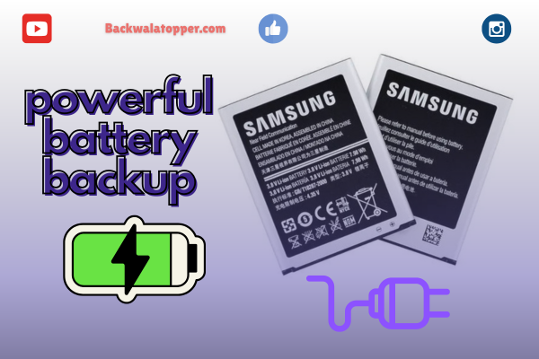 samsung metro 313 battery