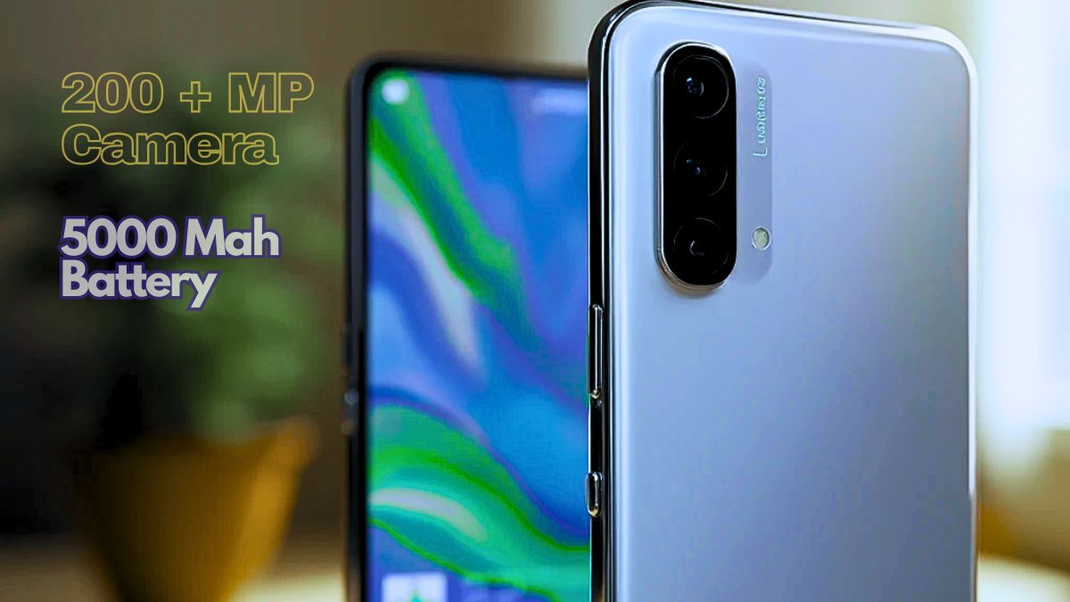 Oppo Mobile 4G Under 10000