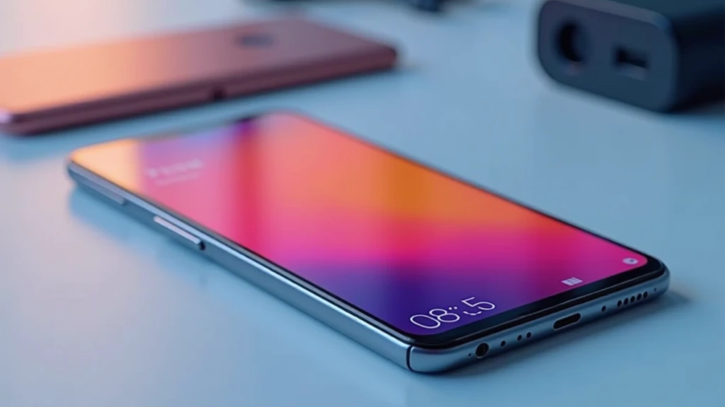 Xiaomi Redmi Series