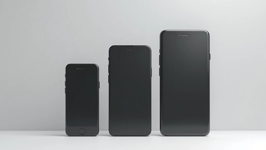 Oppo F Series