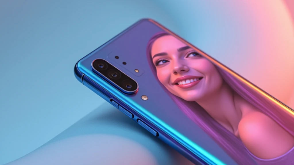 Vivo V23e 5G