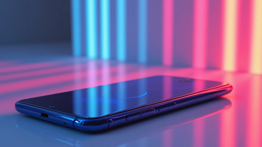 Vivo T1 Pro 5G