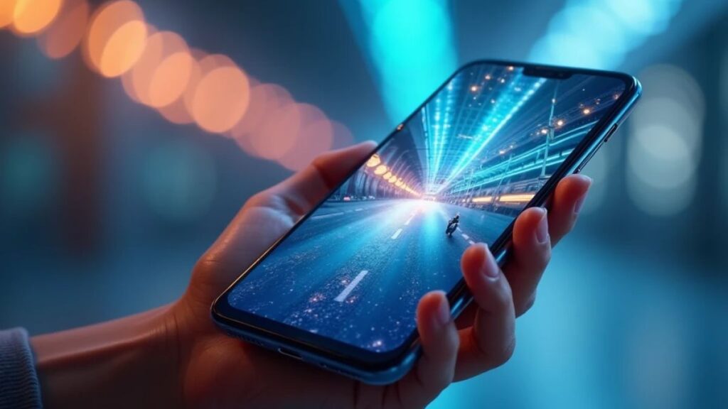 Vivo Y21e