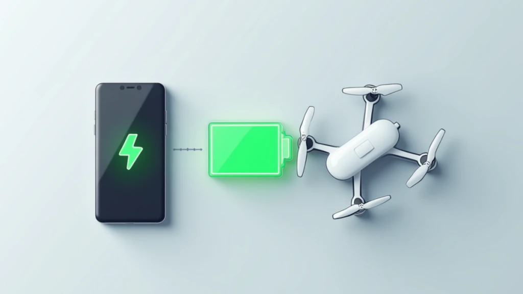 Vivo flying camera phone के फायदे