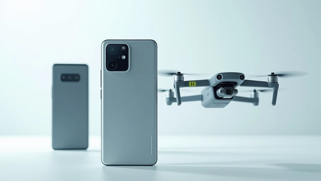 vivo flying camera phone price in India