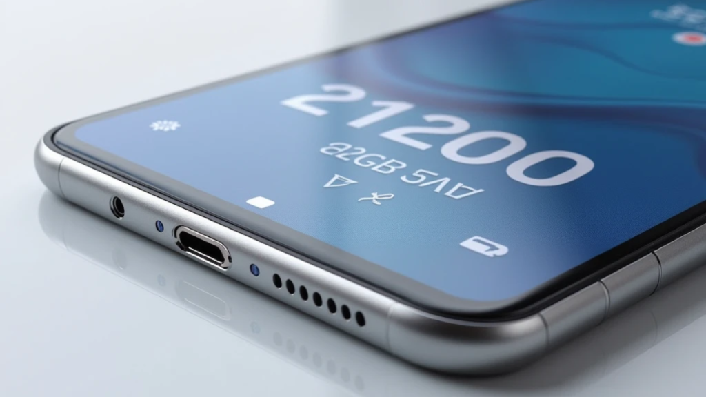 Lava Smartphones Under 5000