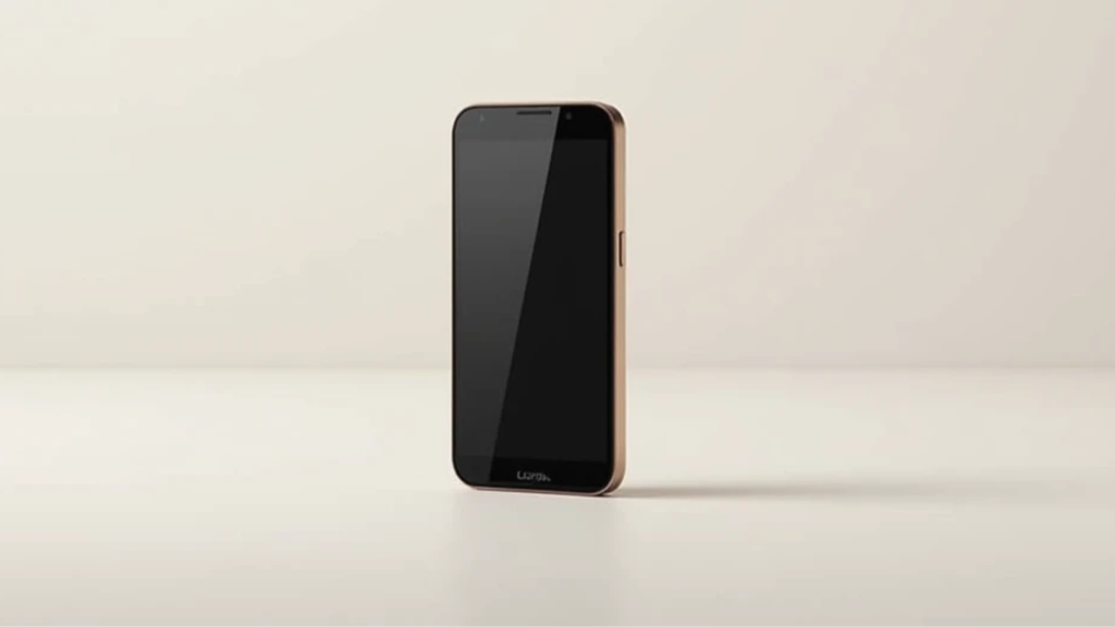 Lava Smartphones Under 5000