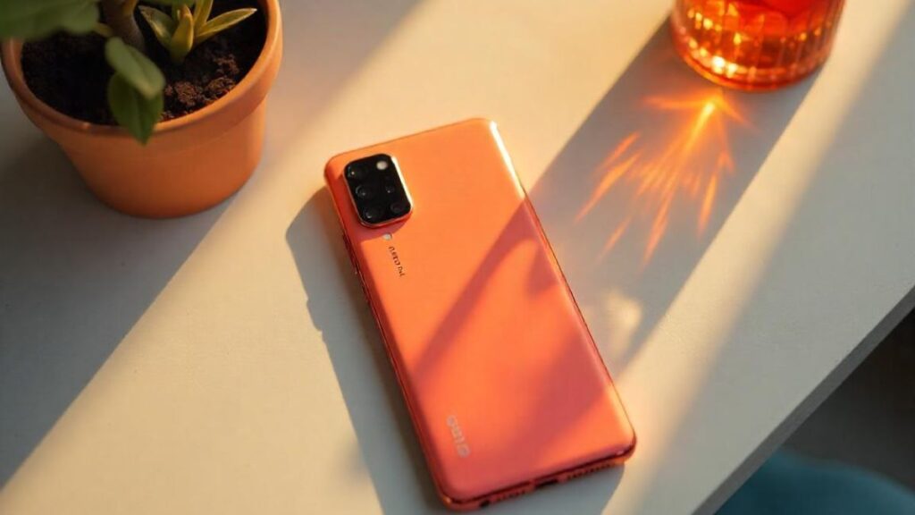 samsung galaxy M13 5G