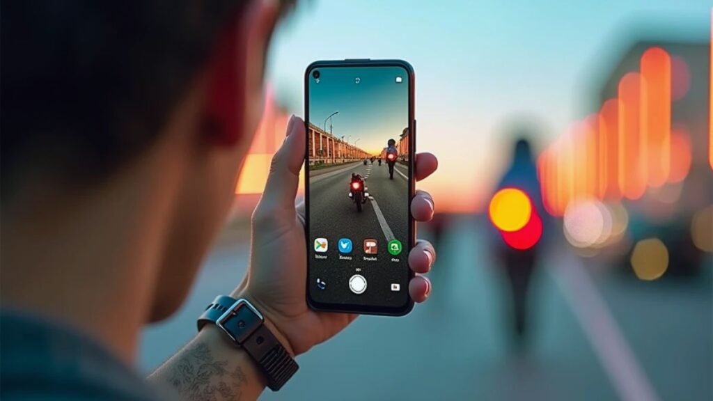 Vivo Y33T