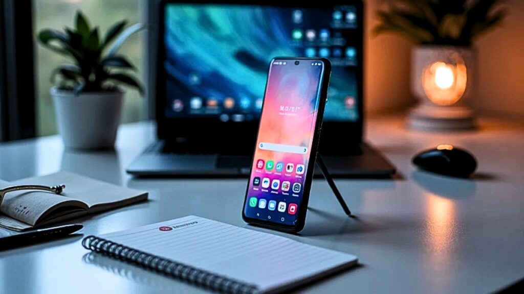 जानिए samsung galaxy S24 Ultra One UI 7 update के नए फीचर्स और लेटेस्ट अपडेट की पूरी जानकारी?? 2 Samsung Galaxy S24 Ultra One UI 7 update