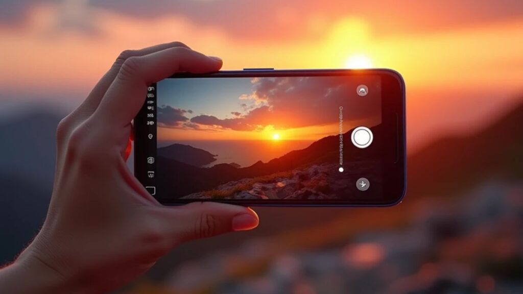 भारत का Top 5 slimmest smartphone in india : हाथ में पकड़ने पर मिलेगा बिल्कुल Premiuim Feel, जानिए क्या है फीचर्स और इसकी कीमत? 1 slimmest smartphone in India