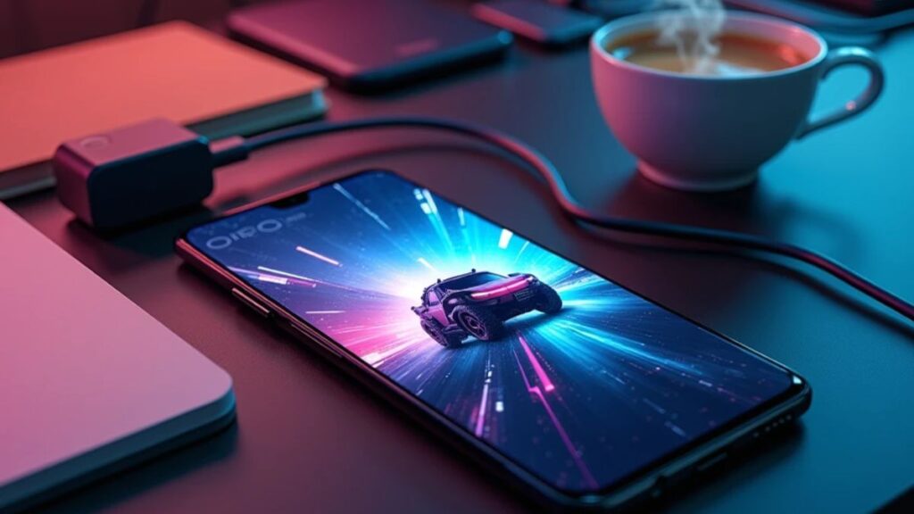 भारत का Top 5 slimmest smartphone in india : हाथ में पकड़ने पर मिलेगा बिल्कुल Premiuim Feel, जानिए क्या है फीचर्स और इसकी कीमत? 2 वनप्लस नॉर्ड CE 3 Lite