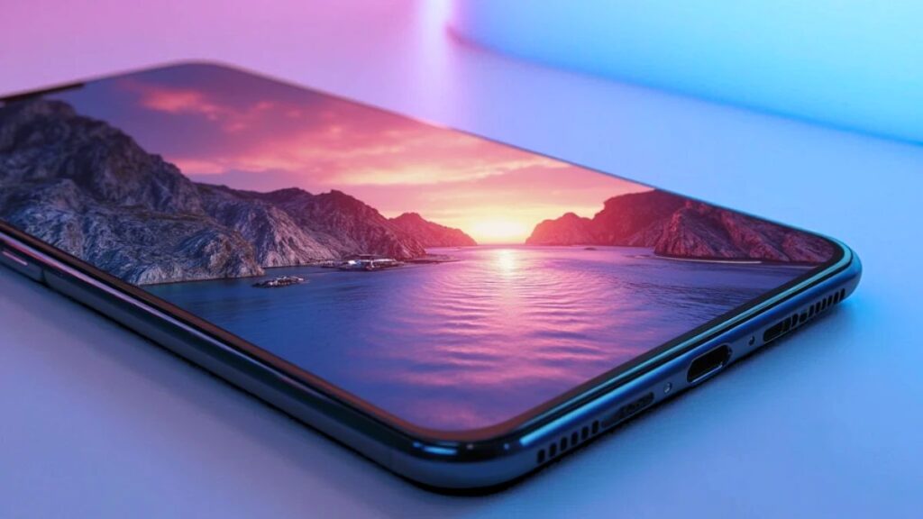 oppo f29