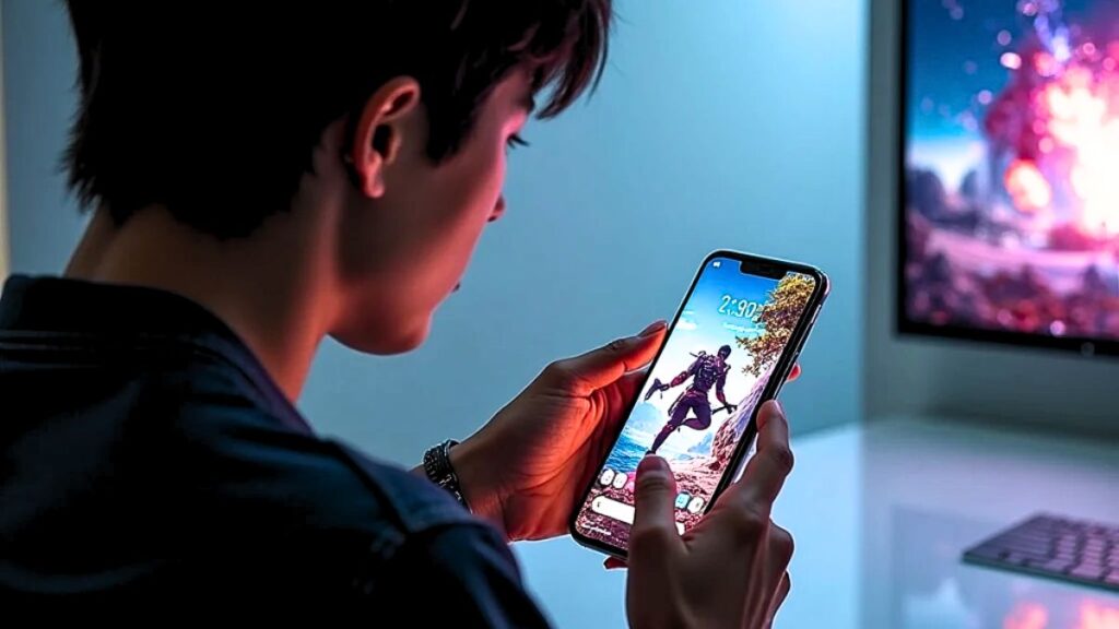 Xiaomi की एक नई पहल Xiaomi 15 स्मार्टफोन आपको देगा High Quality Camera और भी कई नए फीचर्स, जानिए इसकी भारतीय कीमत? 2 Xiaomi 15