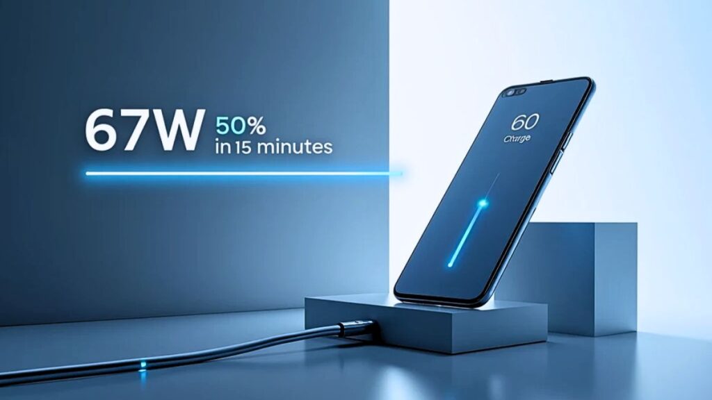 Xiaomi की एक नई पहल Xiaomi 15 स्मार्टफोन आपको देगा High Quality Camera और भी कई नए फीचर्स, जानिए इसकी भारतीय कीमत? 3 Xiaomi 15 battery