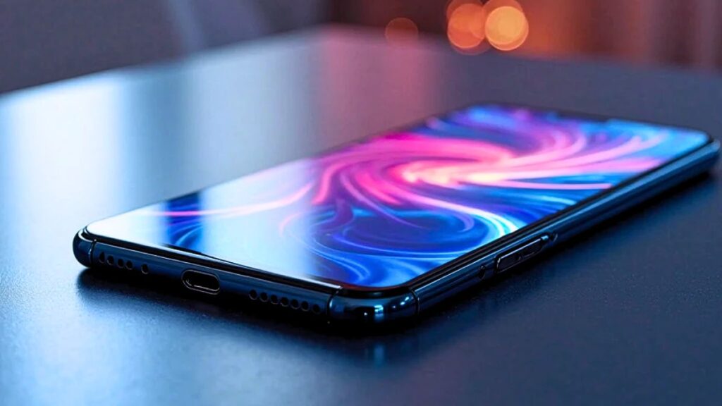 Xiaomi की एक नई पहल Xiaomi 15 स्मार्टफोन आपको देगा High Quality Camera और भी कई नए फीचर्स, जानिए इसकी भारतीय कीमत? 4 Xiaomi 15 battery