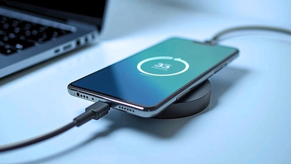 Oppo F29: 2025 का सबसे तगड़ा और बढ़िया स्मार्टफोन, 6000mAh Battery के साथ HiGh Quality Camera Setup मिलेगा।