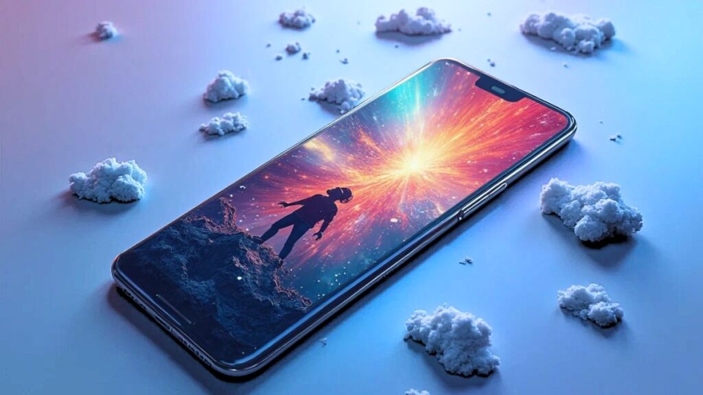 oppo f29 Camera