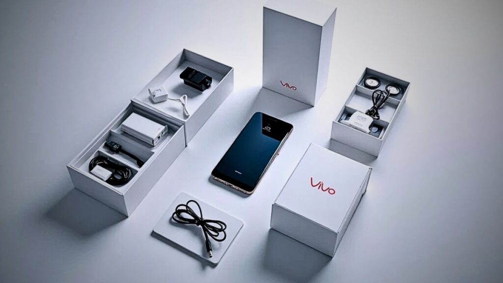 एक बेहतरीन स्मार्टफोन Vivo V3 Max Review जो आपको देगा 100 गुना बैटरी लाइफ और एक DSLR जैसा कैमरा, जानिए अभी इसकी कीमत क्या है? 1 vivo V3 Max review