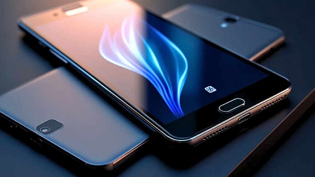 एक बेहतरीन स्मार्टफोन Vivo V3 Max Review जो आपको देगा 100 गुना बैटरी लाइफ और एक DSLR जैसा कैमरा, जानिए अभी इसकी कीमत क्या है? 2 vivo V3 Max review smartphone