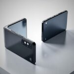 Vivo X Fold 5